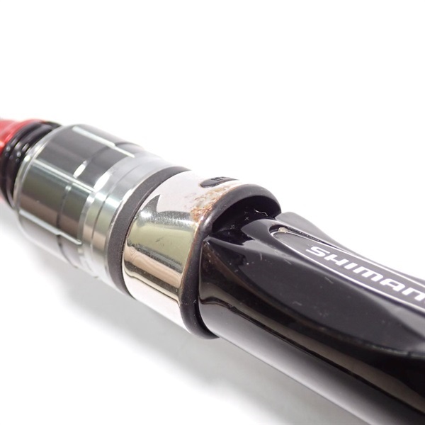 １９ライトゲームＢＢＭＨ１９０